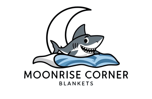 Moonrise LOGO (1080 x 700 px).png__PID:87a4ceec-112d-4f24-86c7-958771924cb4